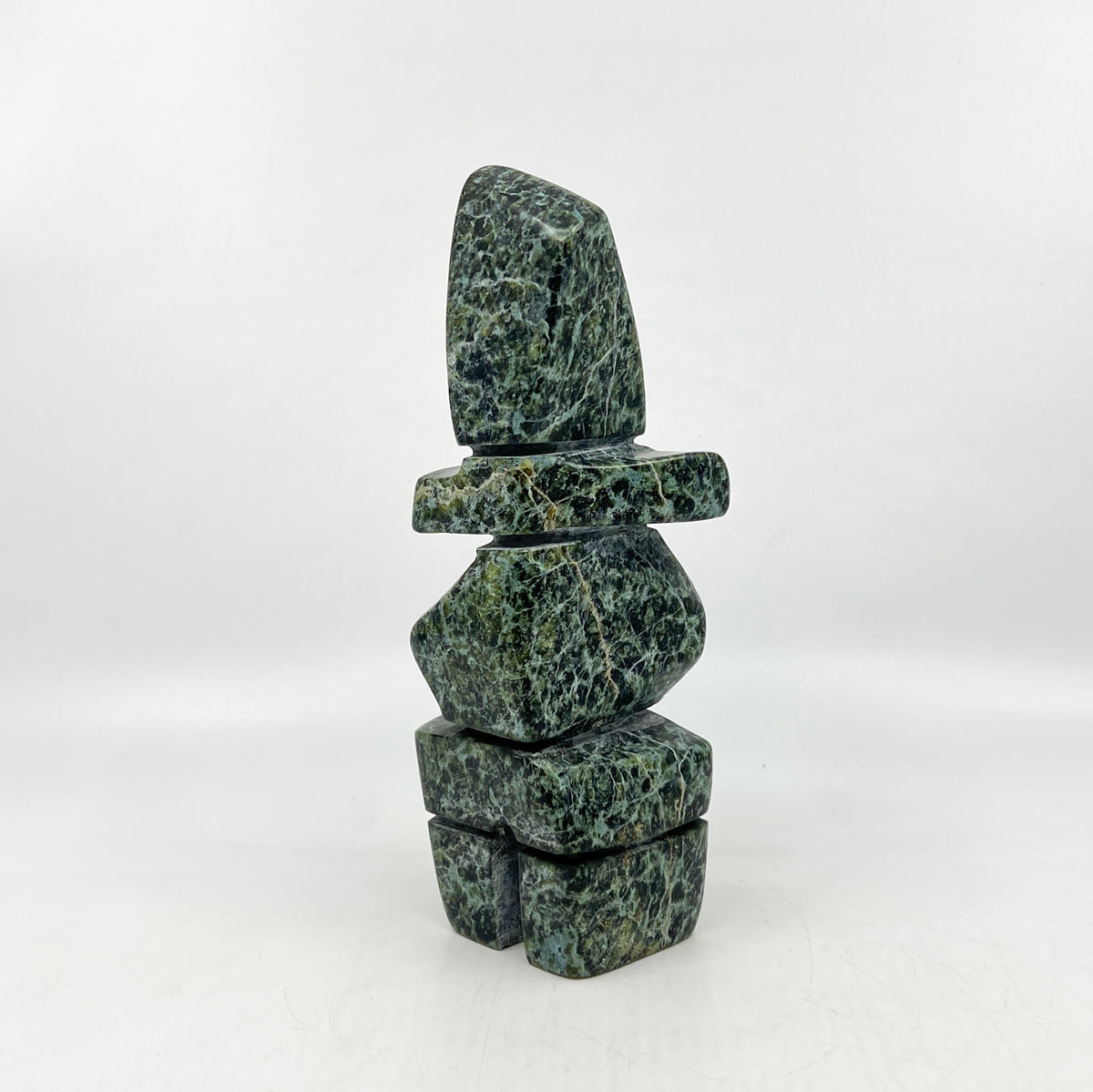 Inukshuk