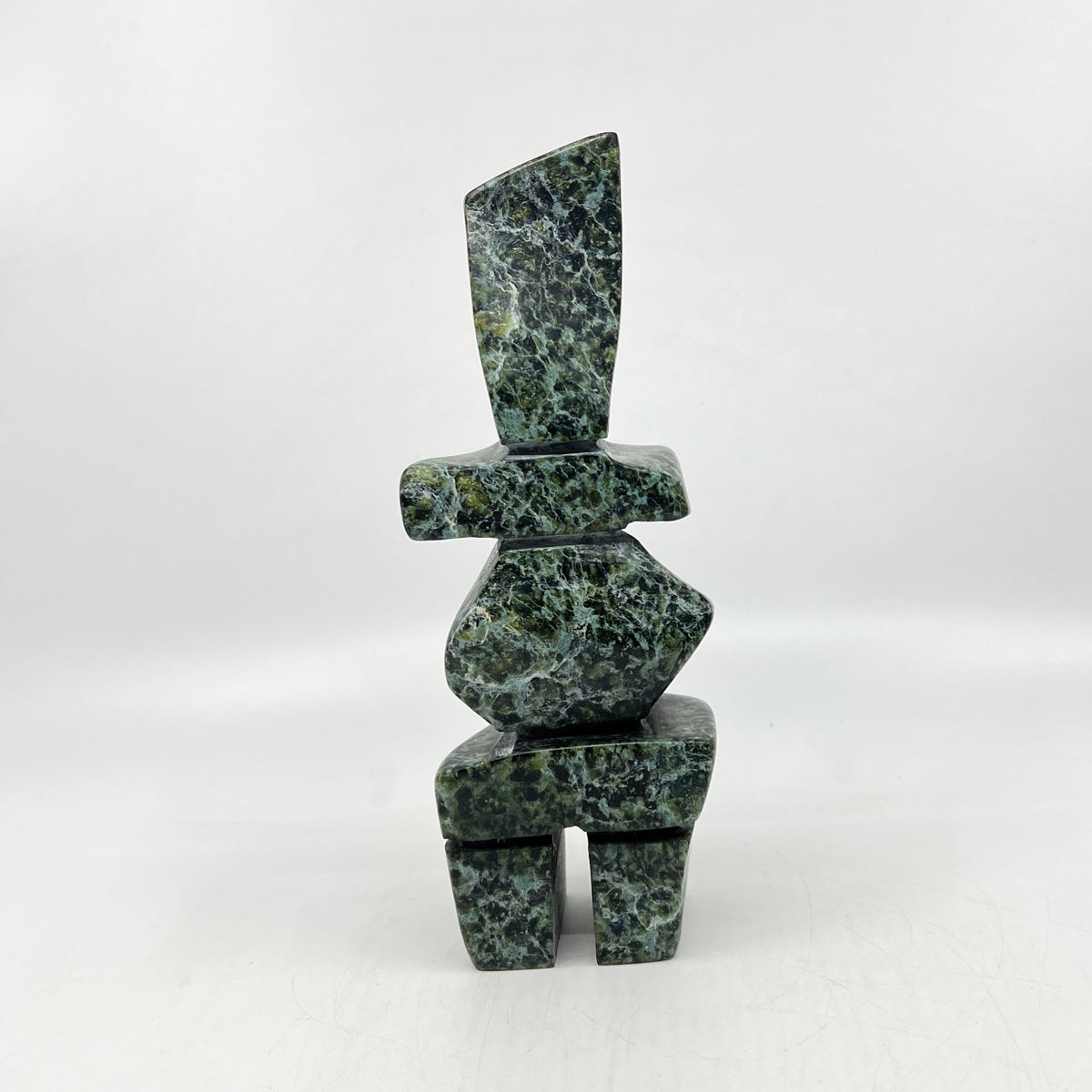 Inukshuk