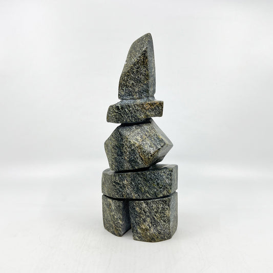 Inukshuk
