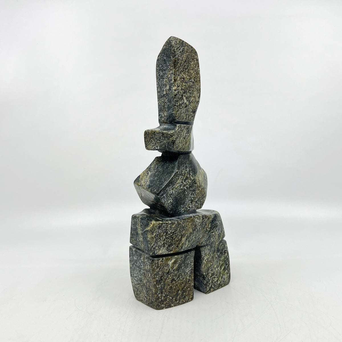 Inukshuk