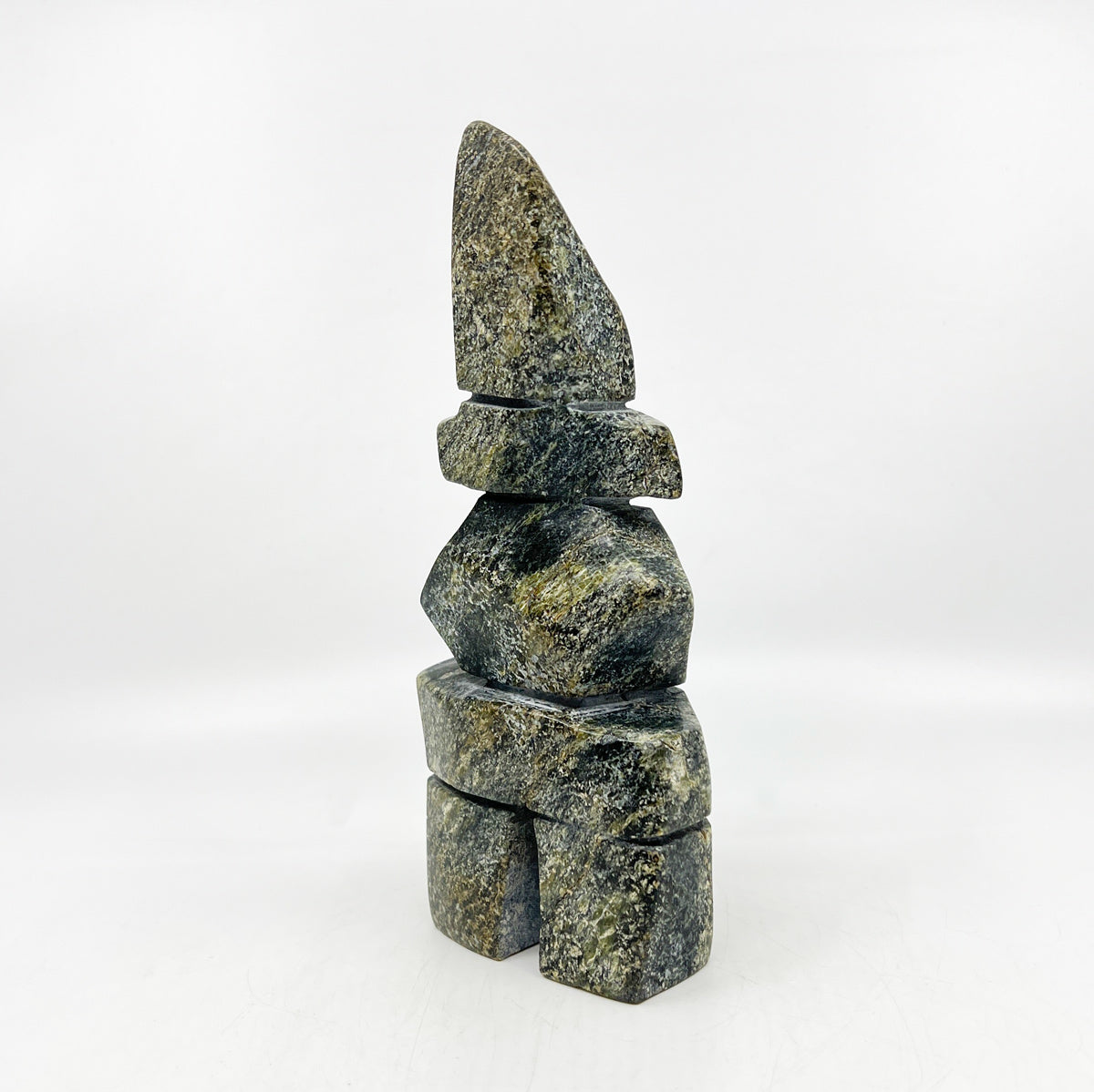 Inukshuk