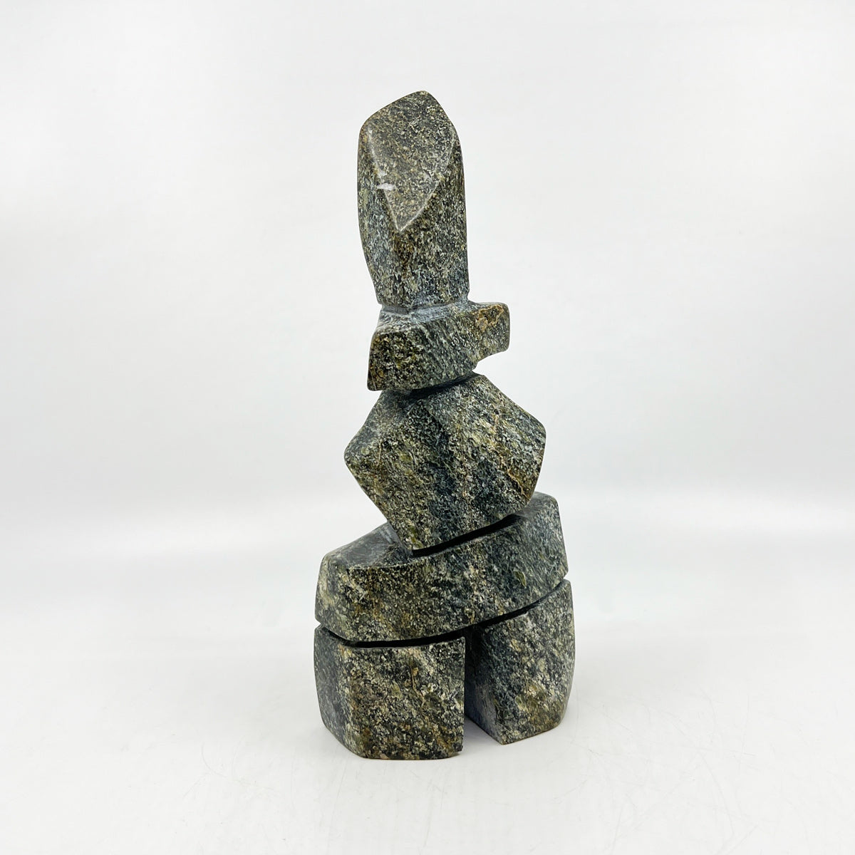 Inukshuk