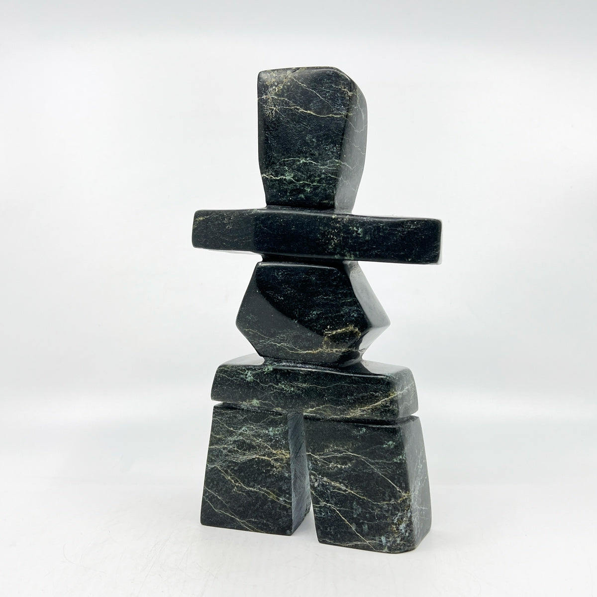 Inukshuk
