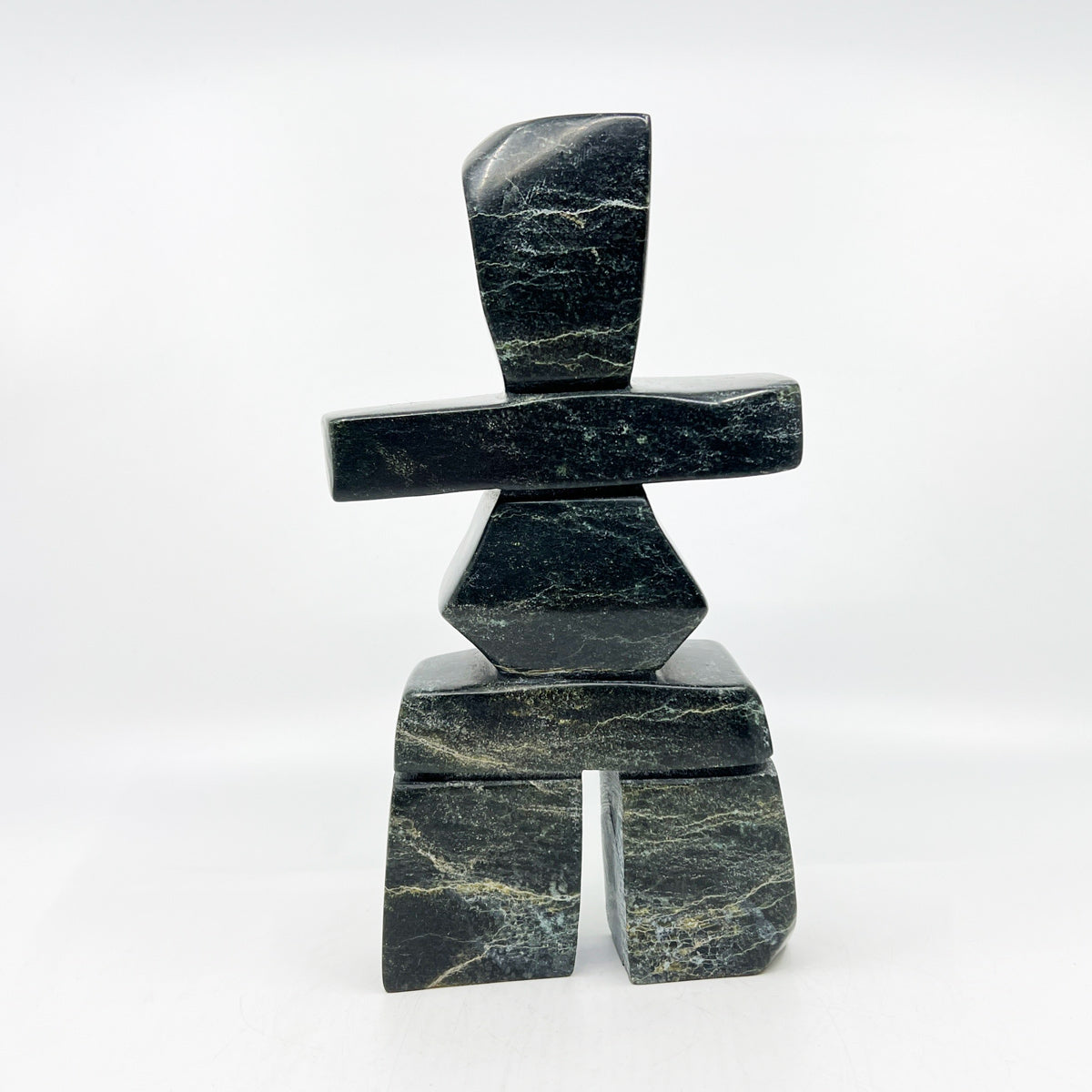 Inukshuk