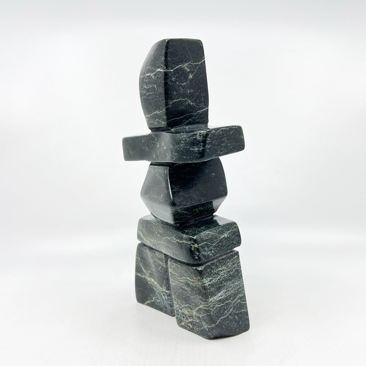 Inukshuk