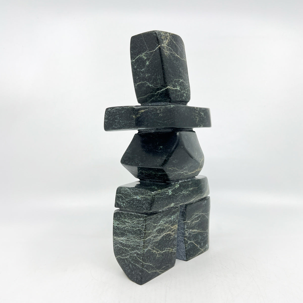Inukshuk