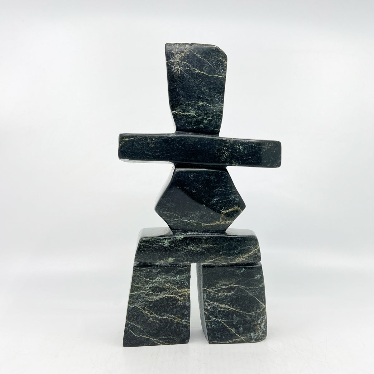 Inukshuk