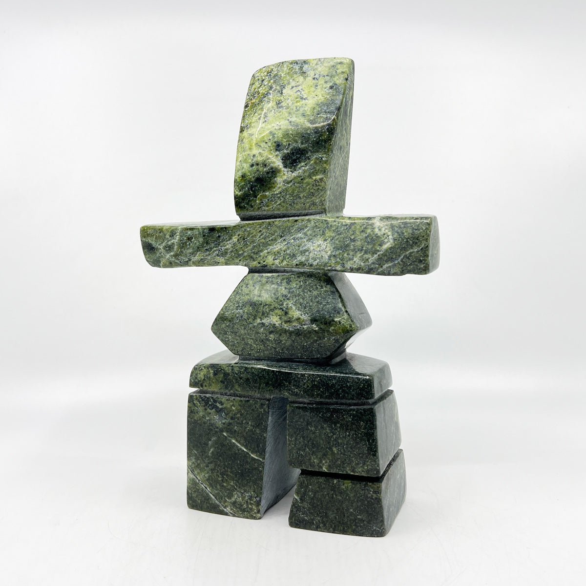 Inukshuk