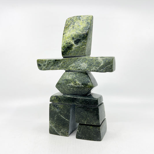 Inukshuk