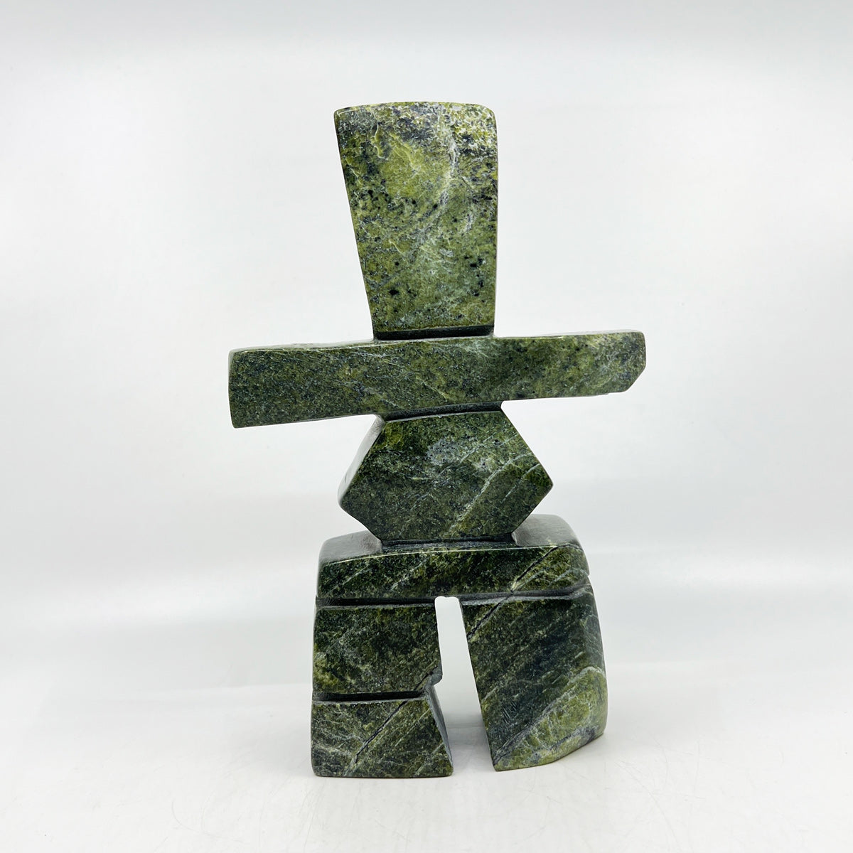 Inukshuk