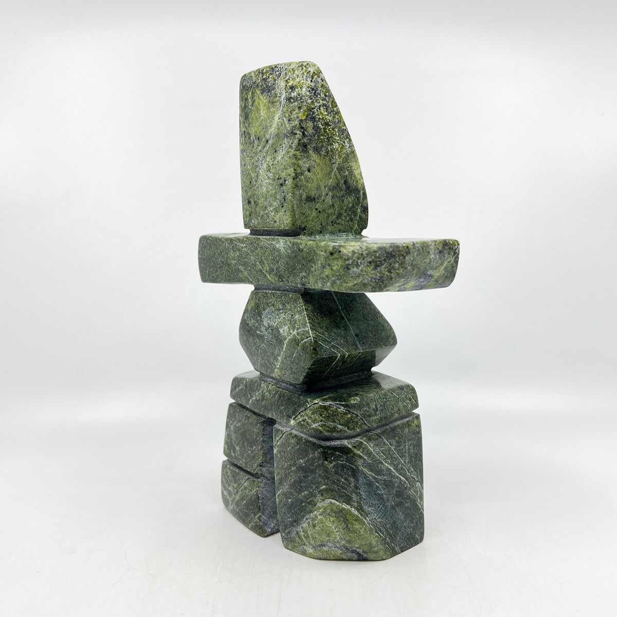 Inukshuk