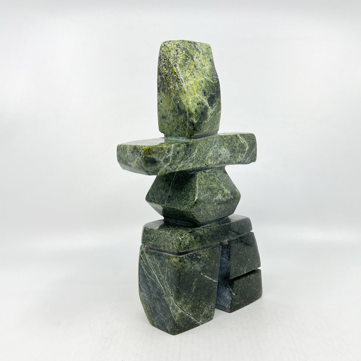 Inukshuk