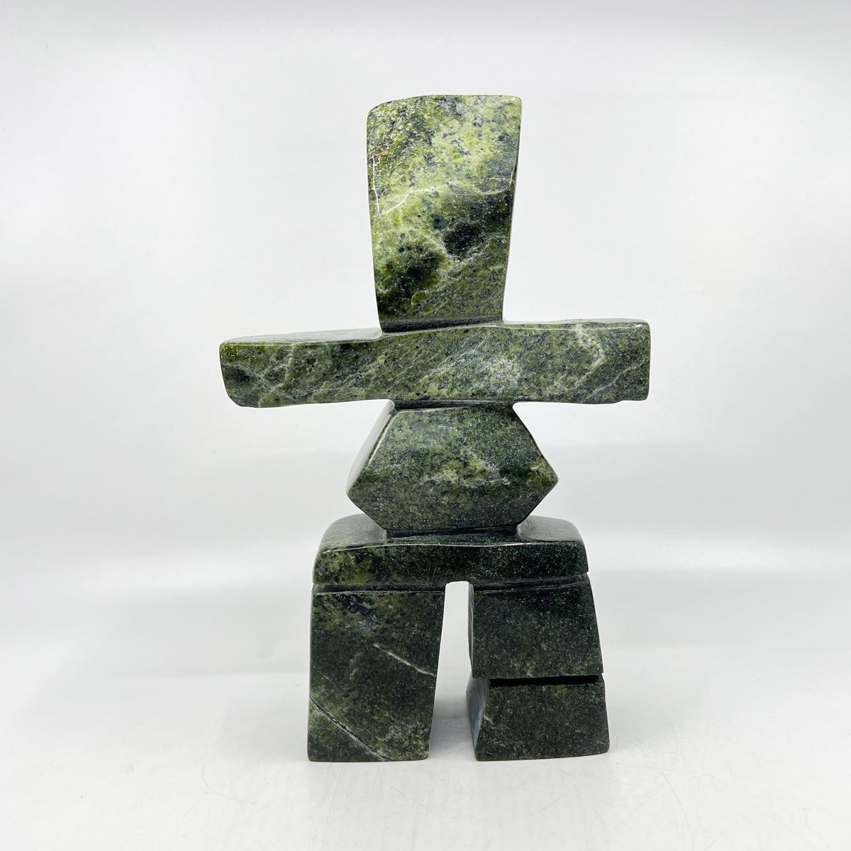 Inukshuk