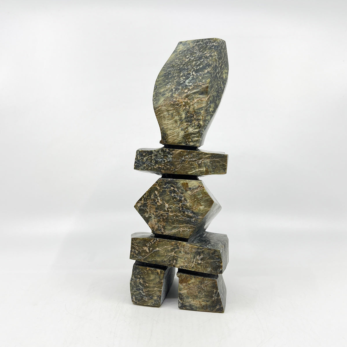 Inukshuk