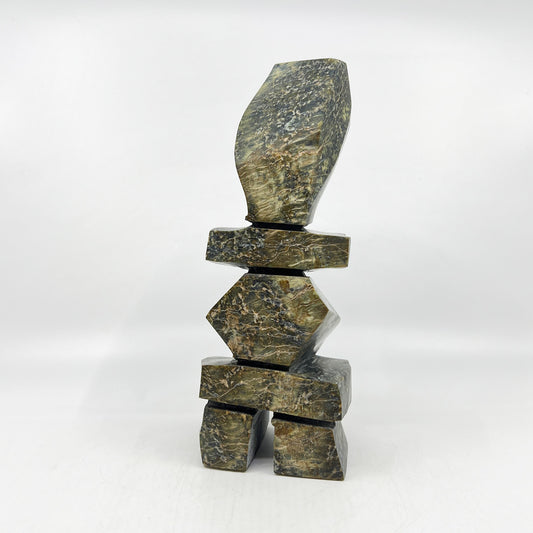 Inukshuk