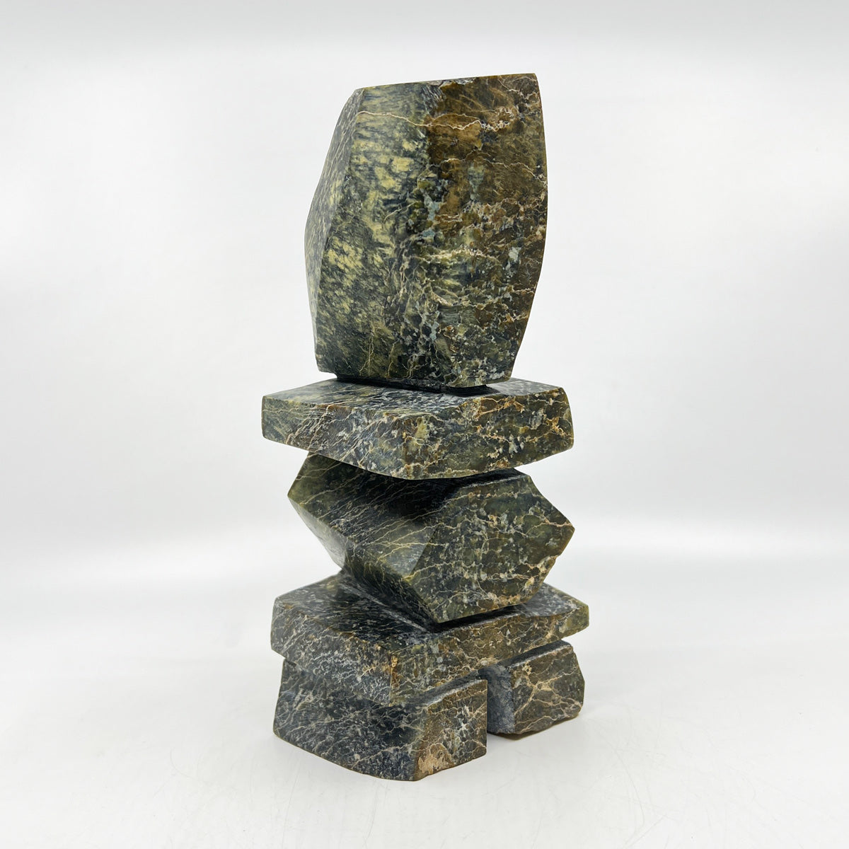 Inukshuk