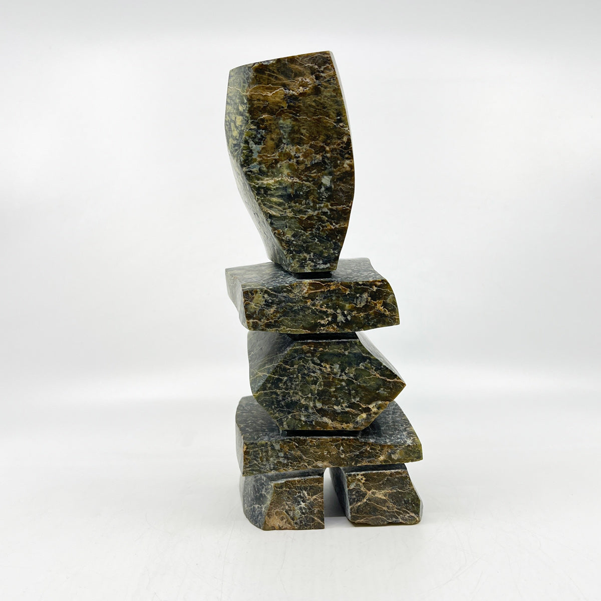 Inukshuk