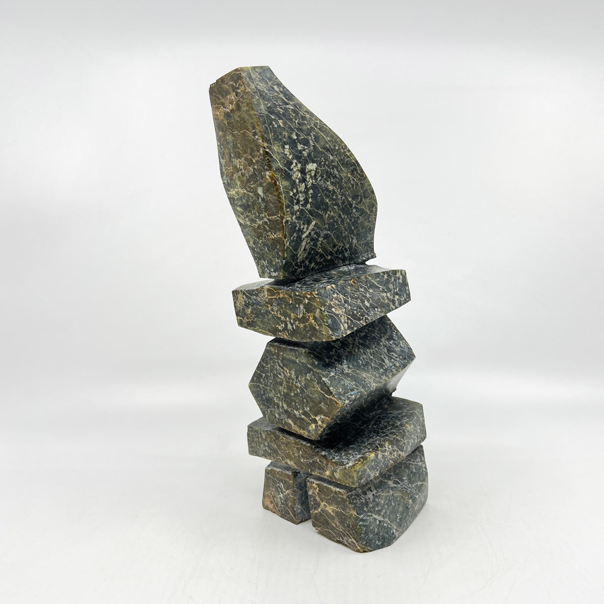 Inukshuk