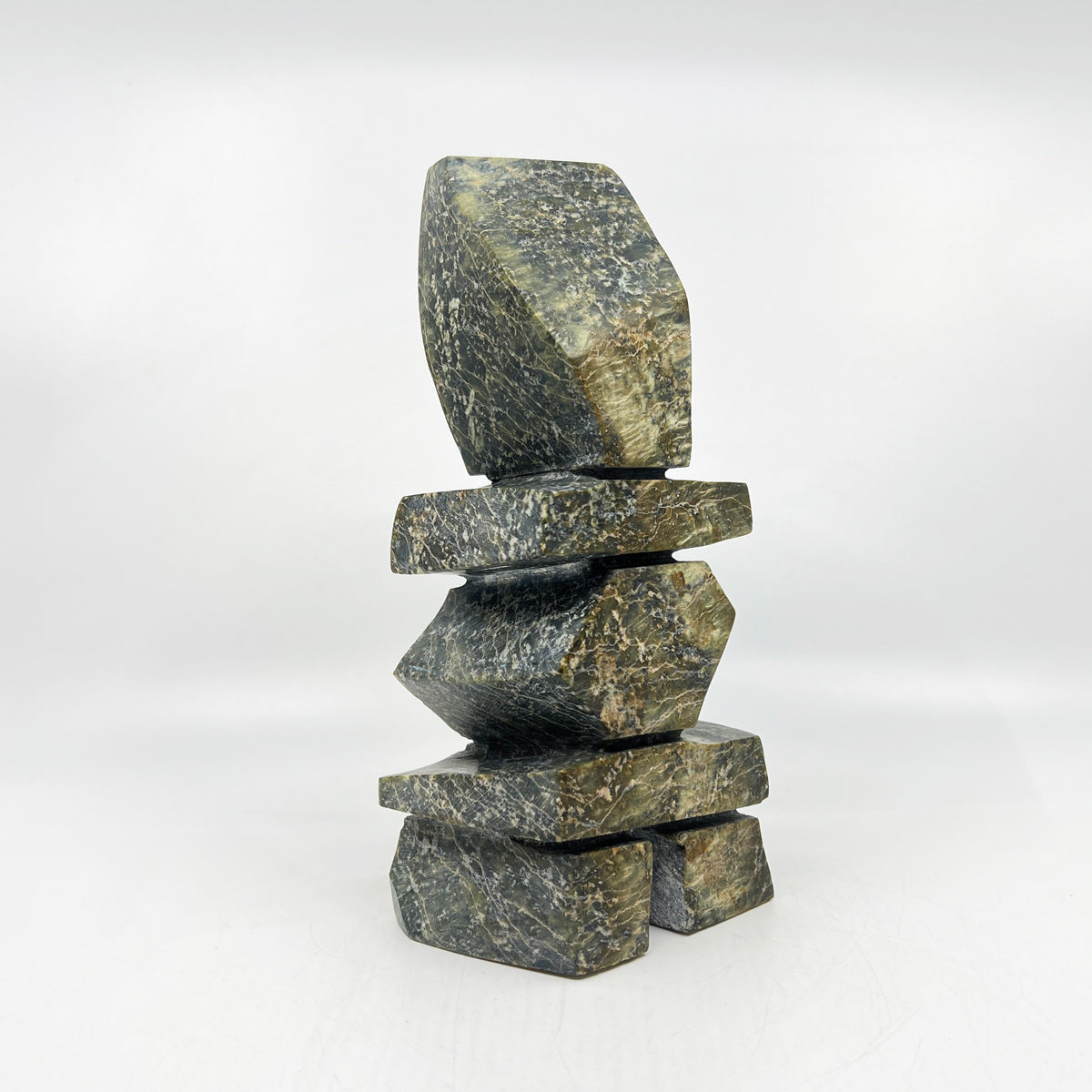Inukshuk