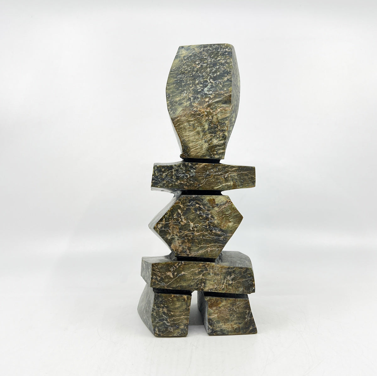 Inukshuk