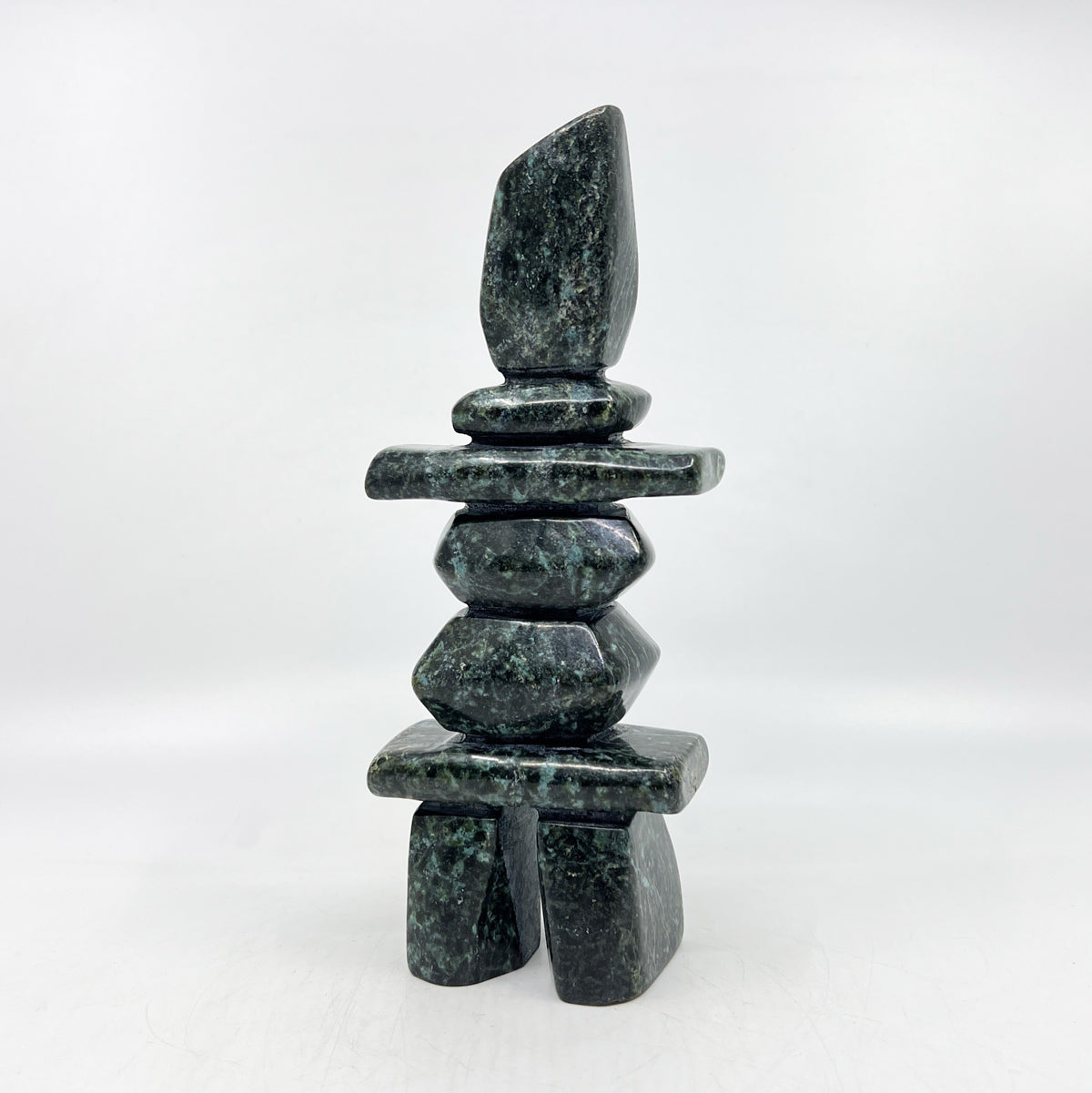 Inukshuk