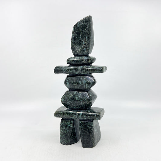 Inukshuk