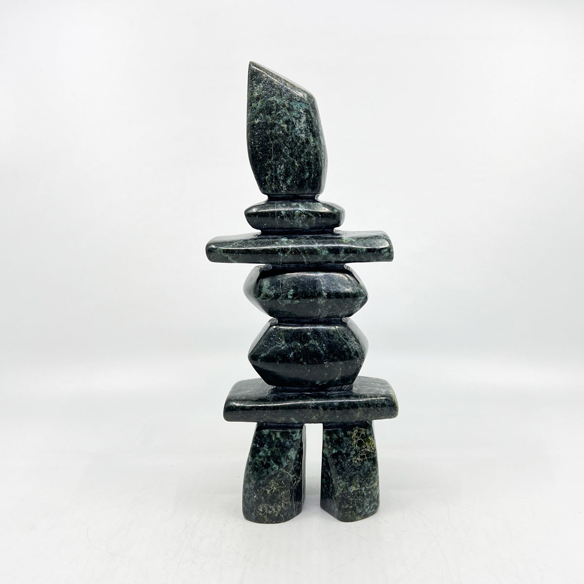 Inukshuk
