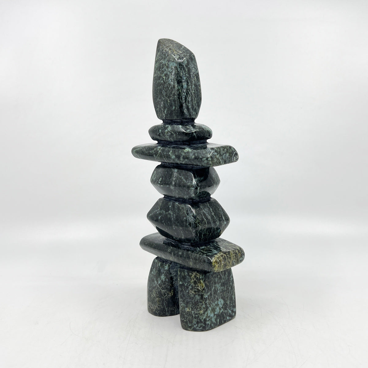 Inukshuk