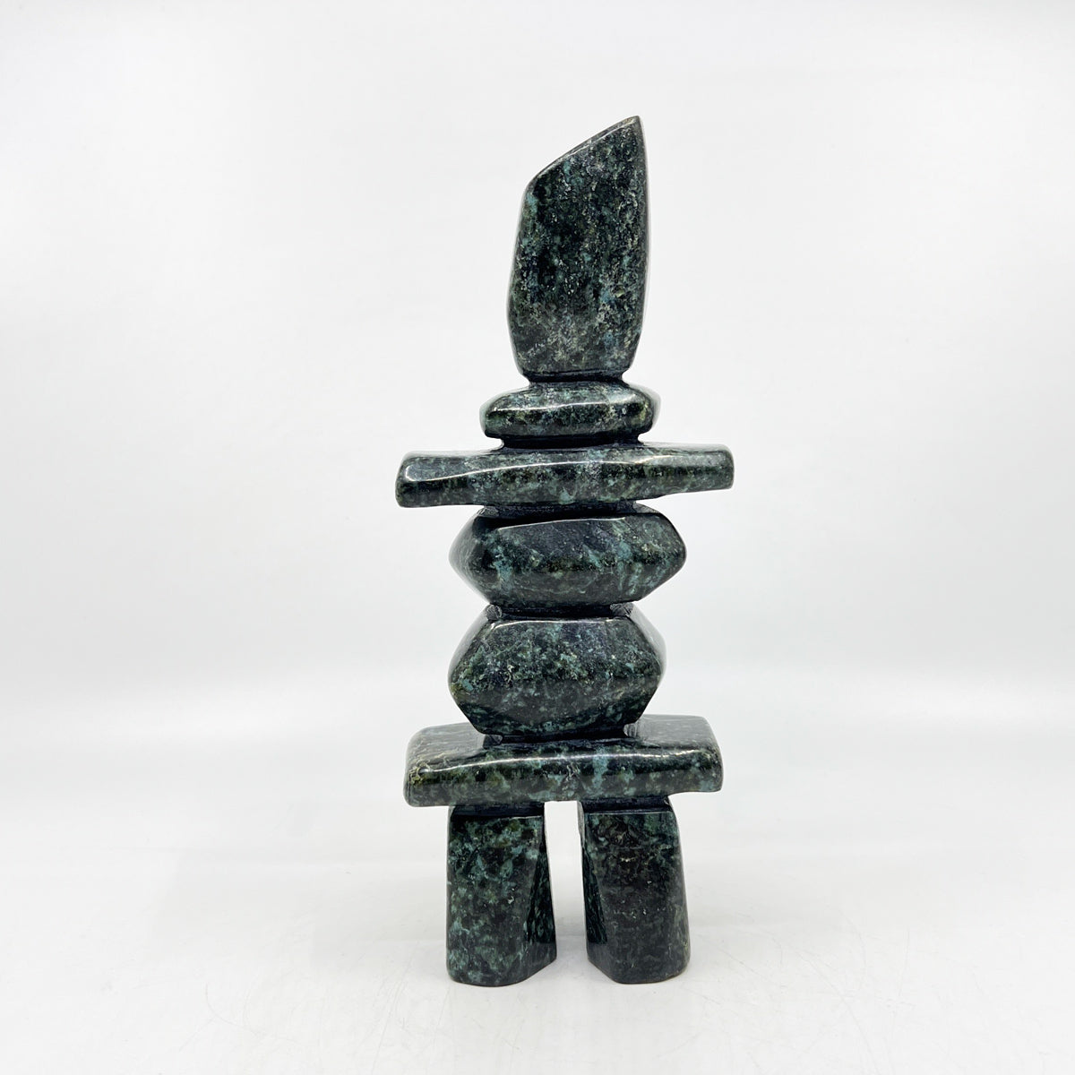 Inukshuk