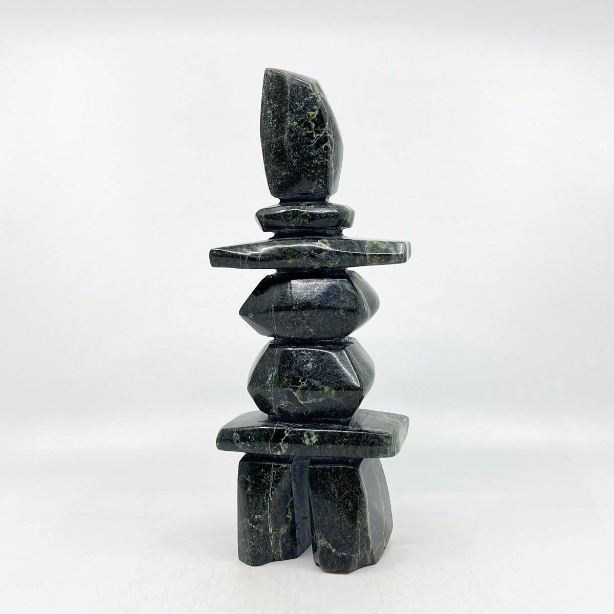 Inukshuk