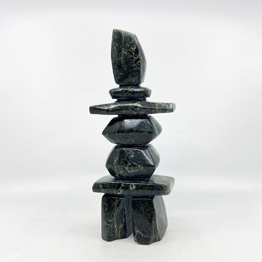 Inukshuk
