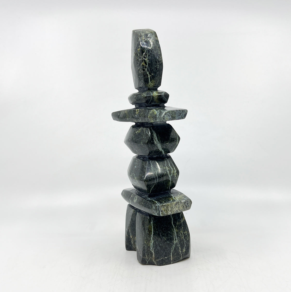 Inukshuk