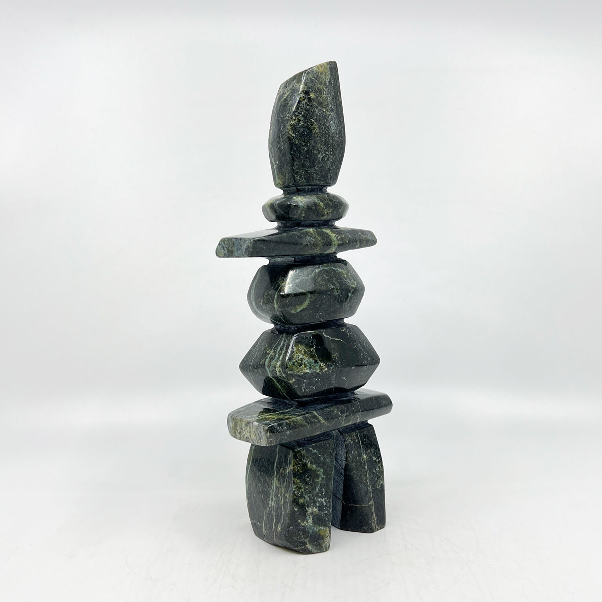 Inukshuk