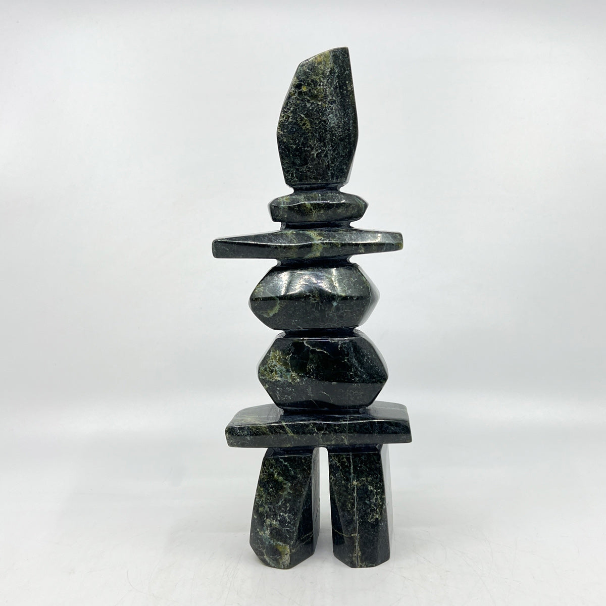 Inukshuk