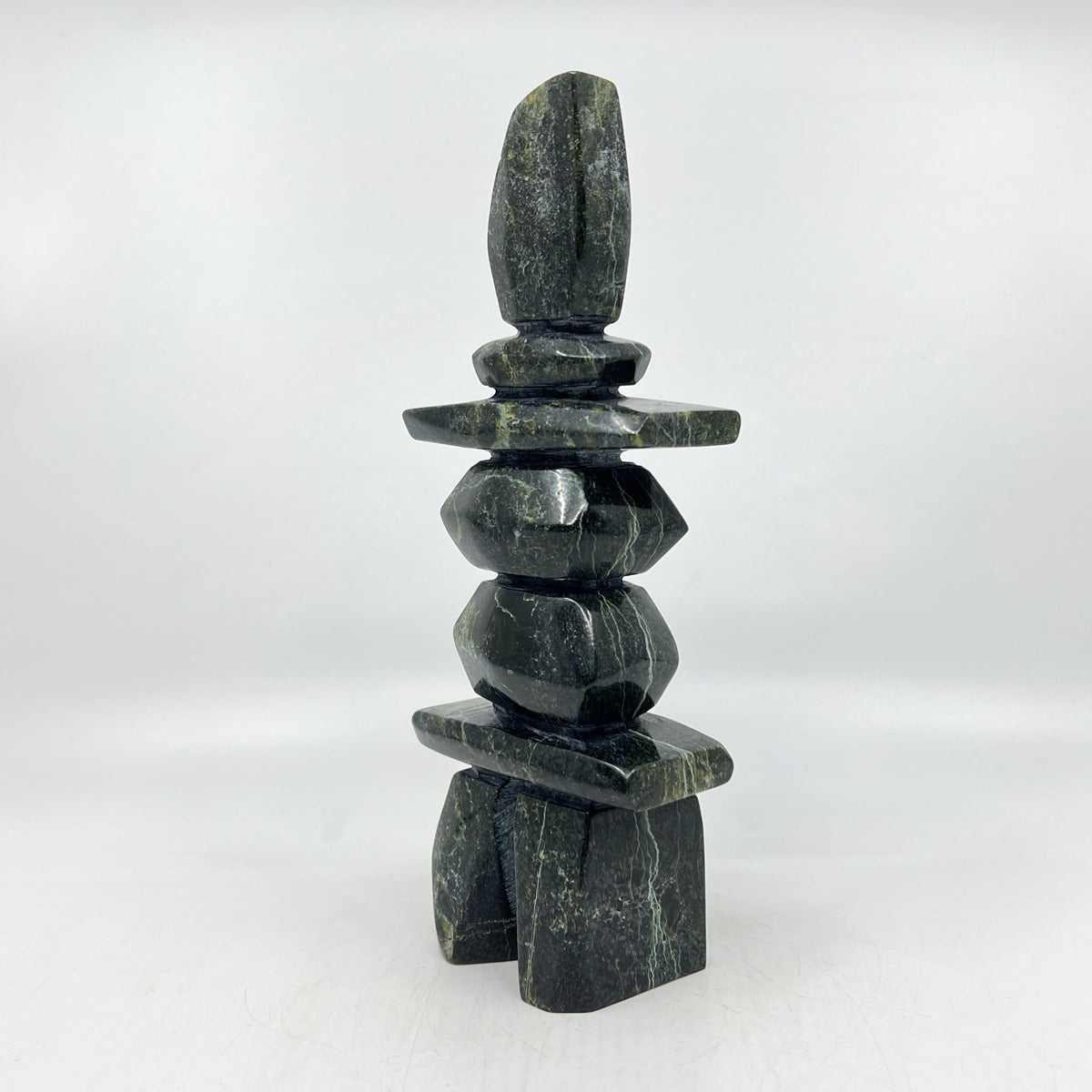 Inukshuk