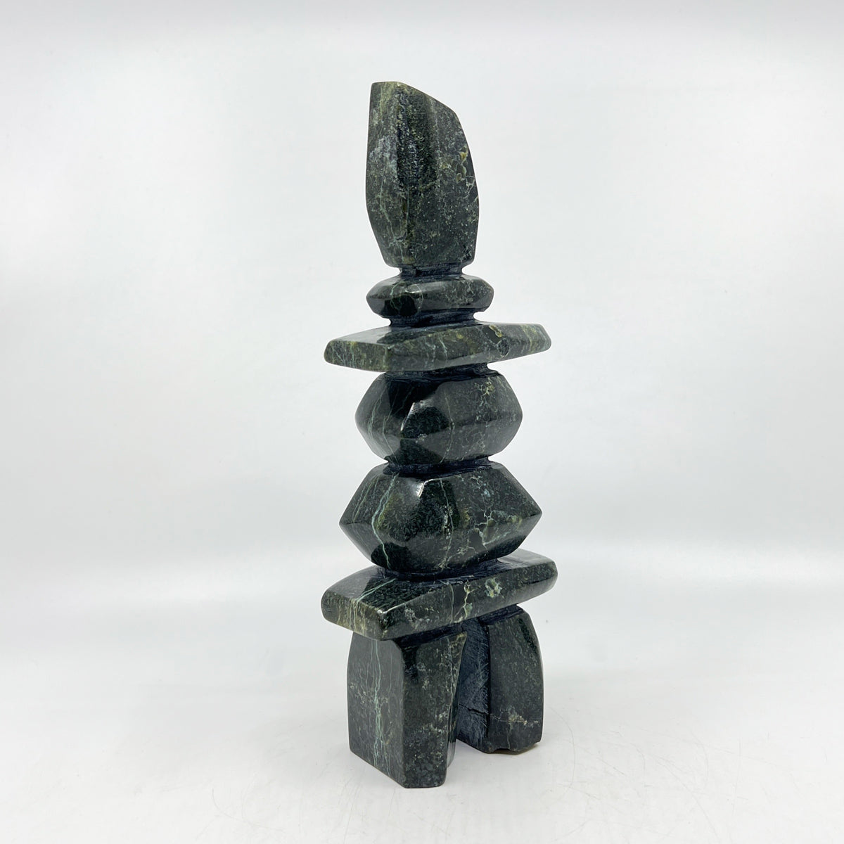 Inukshuk