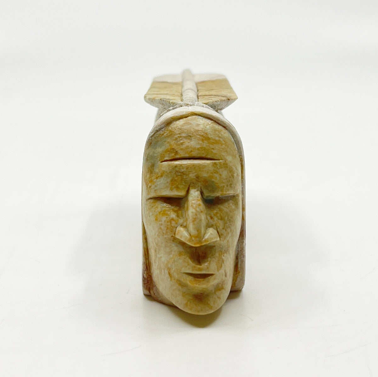 Eagle Feather Protector