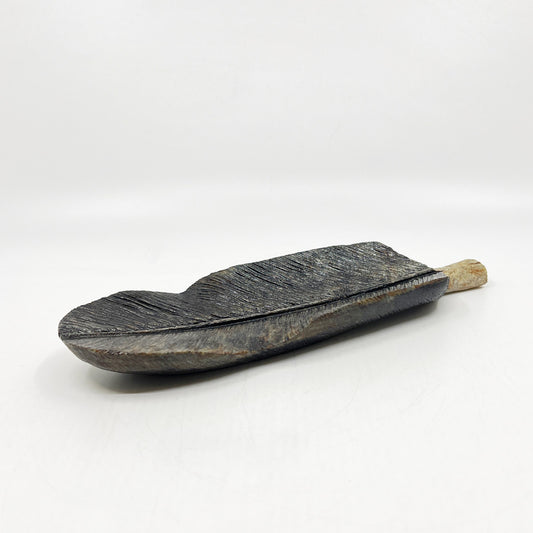 Eagle Feather
