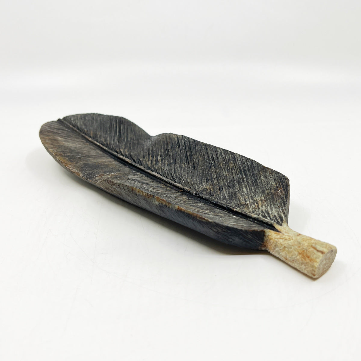 Eagle Feather