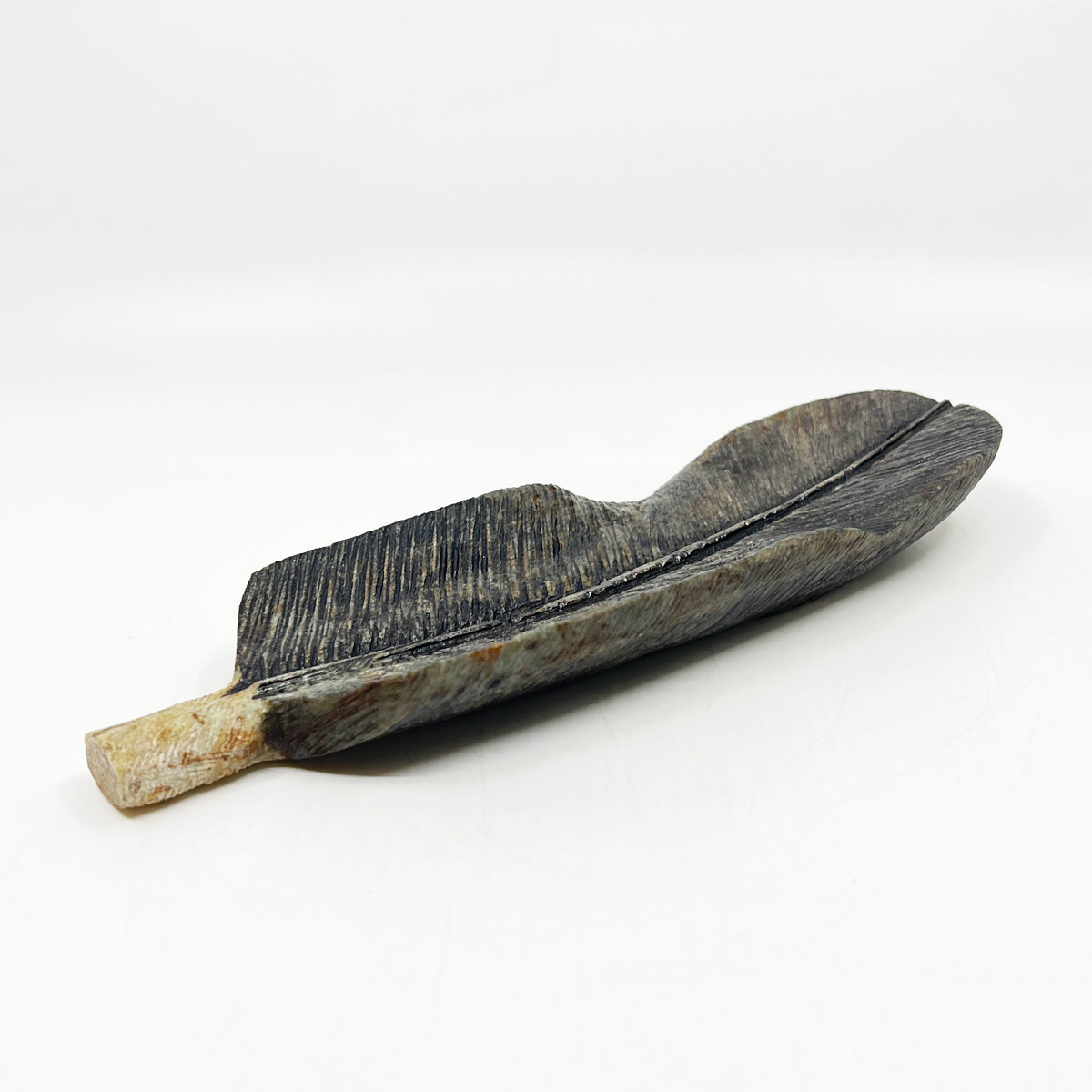 Eagle Feather
