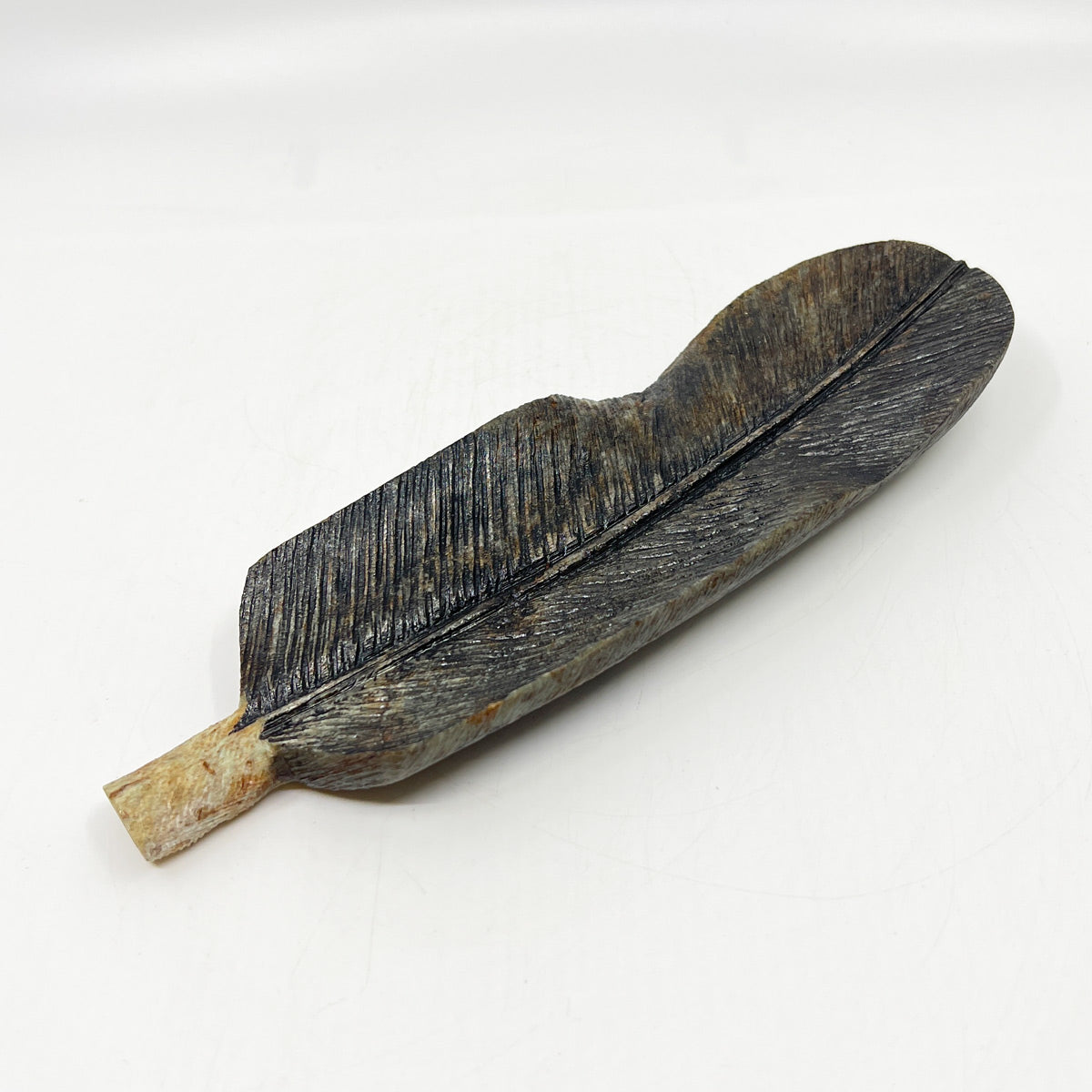 Eagle Feather