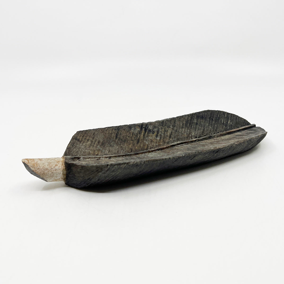Eagle Feather