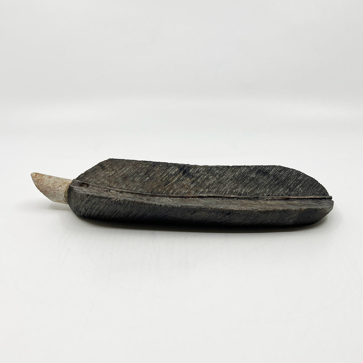 Eagle Feather