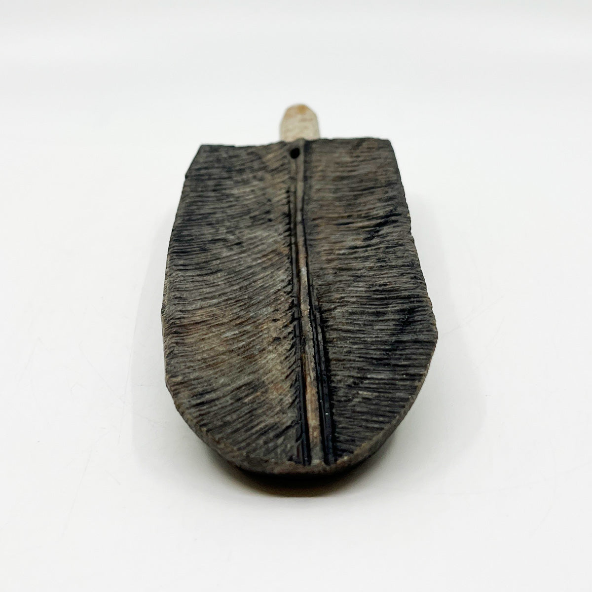 Eagle Feather