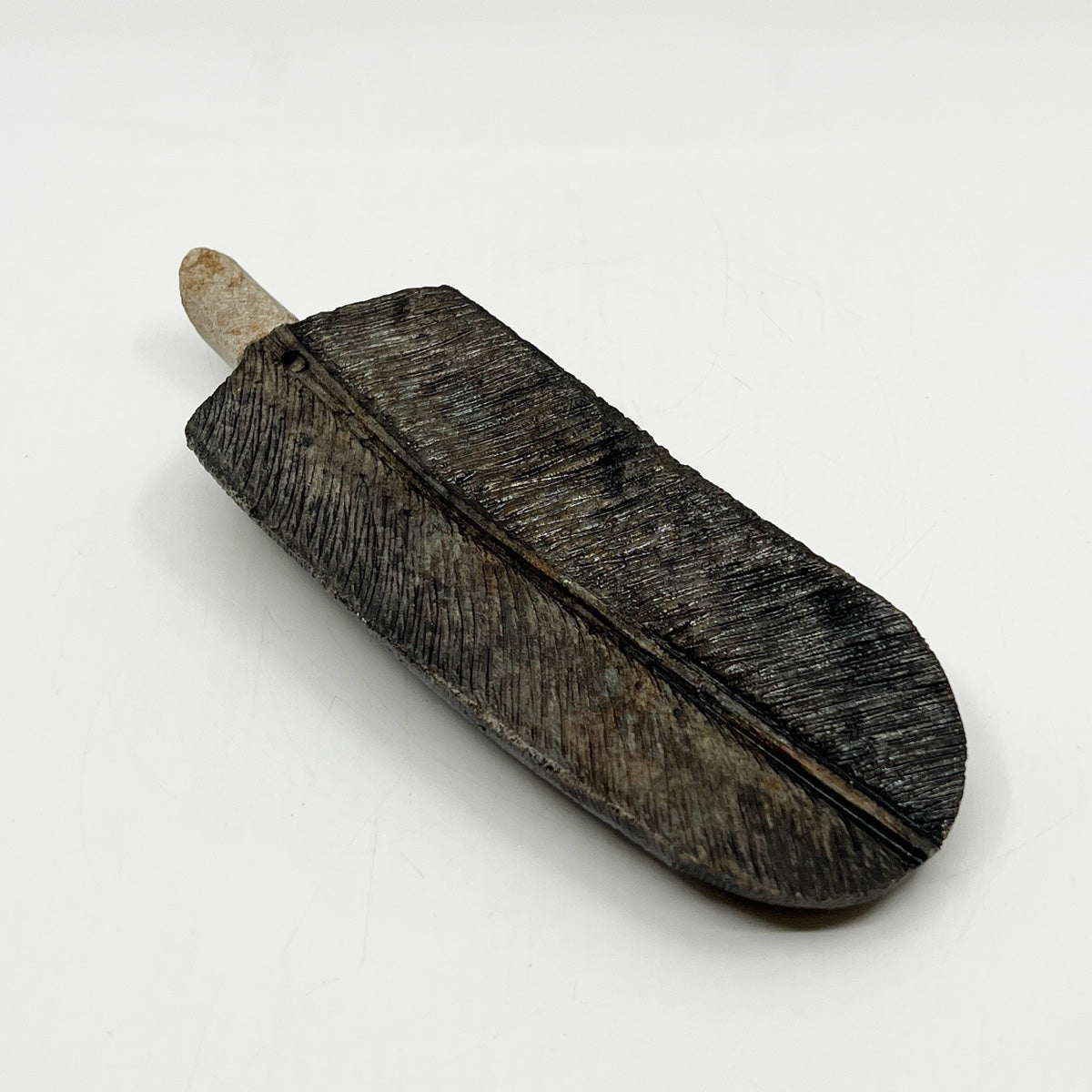 Eagle Feather