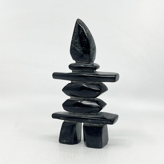 Inukshuk