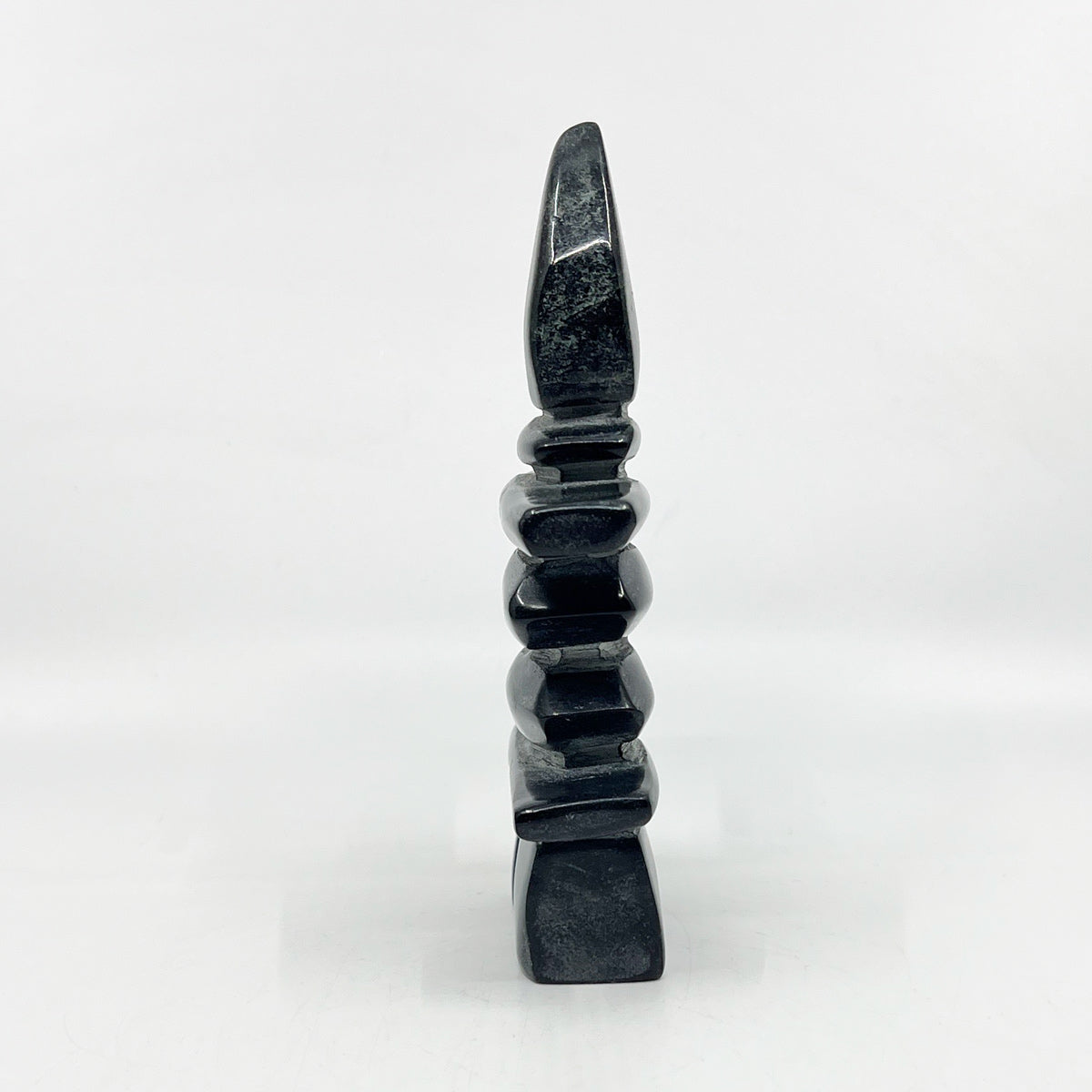 Inukshuk