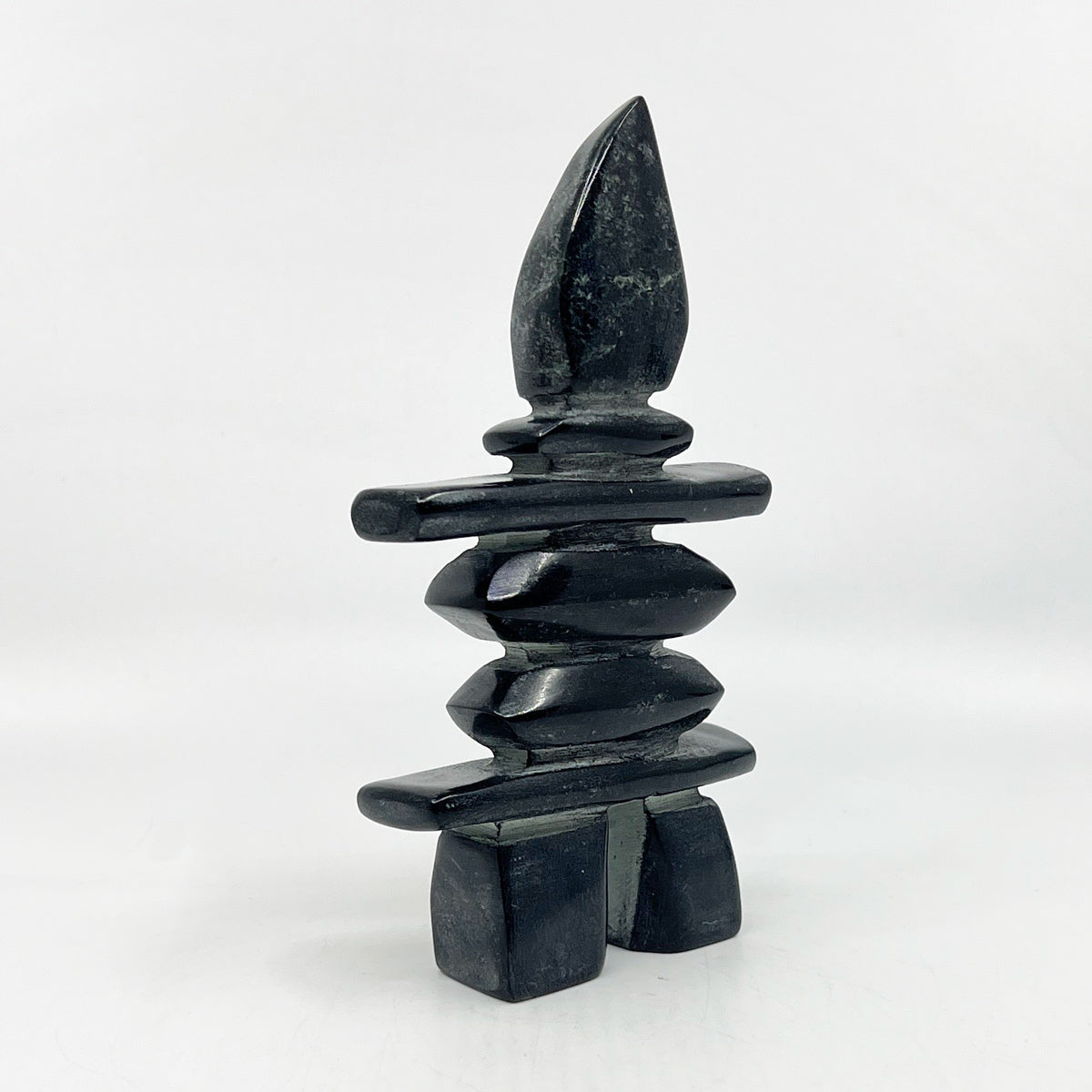 Inukshuk