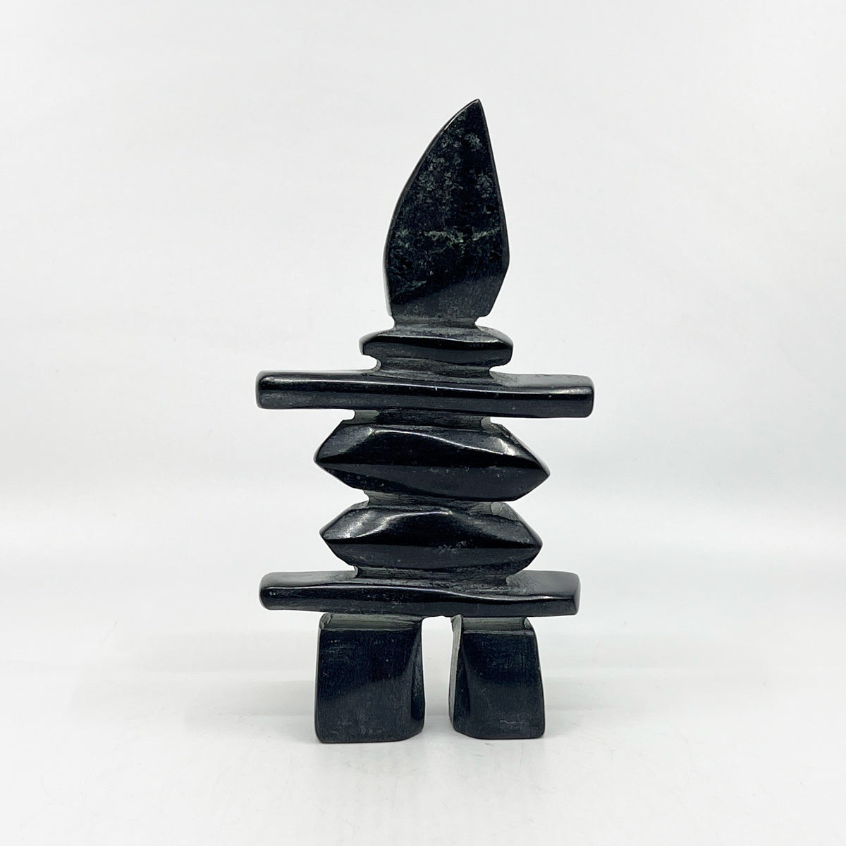 Inukshuk