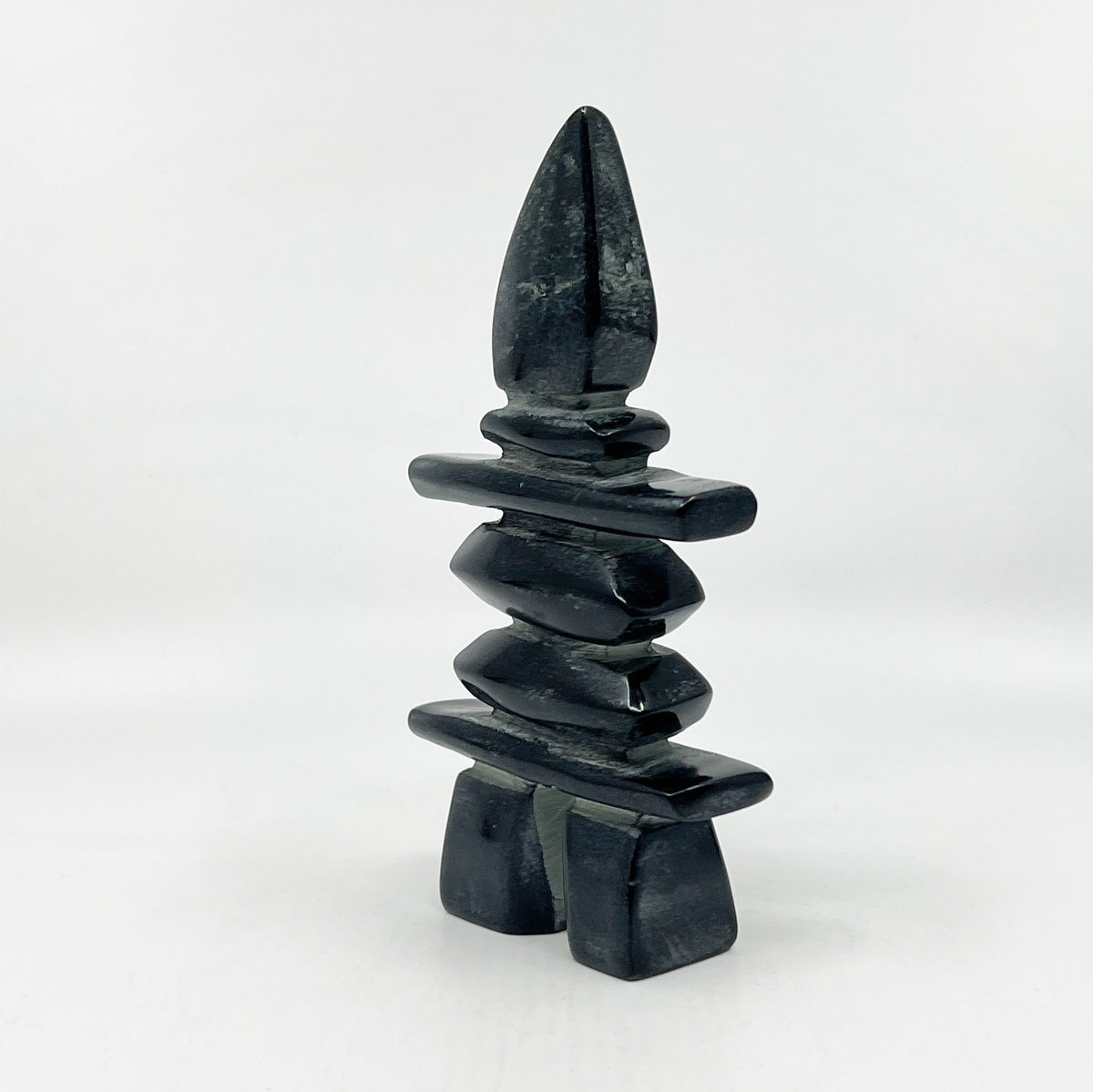 Inukshuk